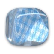 Cubo mm. 20 nastro Blue x1|raw }}