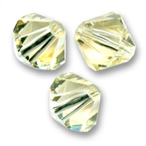 Biconi PureCrystal 5328 mm. 3 Jonquil x50