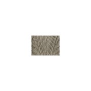 Bobina Filo Di Canapa Garn-ConneXion – 1 Kg, Nm 20, Bianco Sbiancato, 20.000 Metri, Per Fai Da Te, Tessitura, Argilla