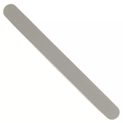 Micro-Mesh Lima doppio lato per modellaggio e polimerica 12000/12000