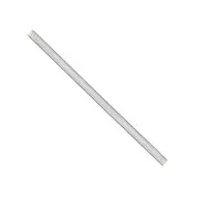 Micro-Mesh Lima doppio lato per modellaggio e polimerica 12000/12000