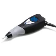 Incisore Dremel - Incisore 290