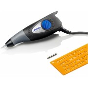 Incisore Dremel - Incisore 290