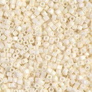 Cubi Miyuki mm. 1.8 SB18-0421 - Cream Ceylon x10g
