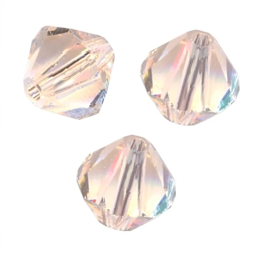 Biconi PureCrystal 5328 mm. 4 Silk x50