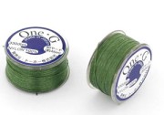 Filo One-G mm. 0.25 Green x m. 45|raw }}