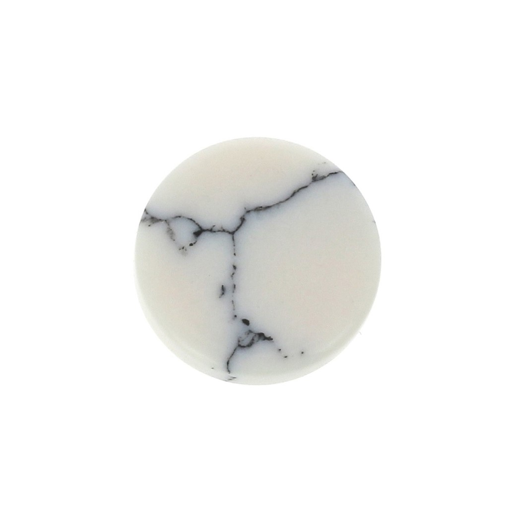 howlite pietra