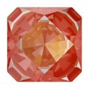 4499 Square