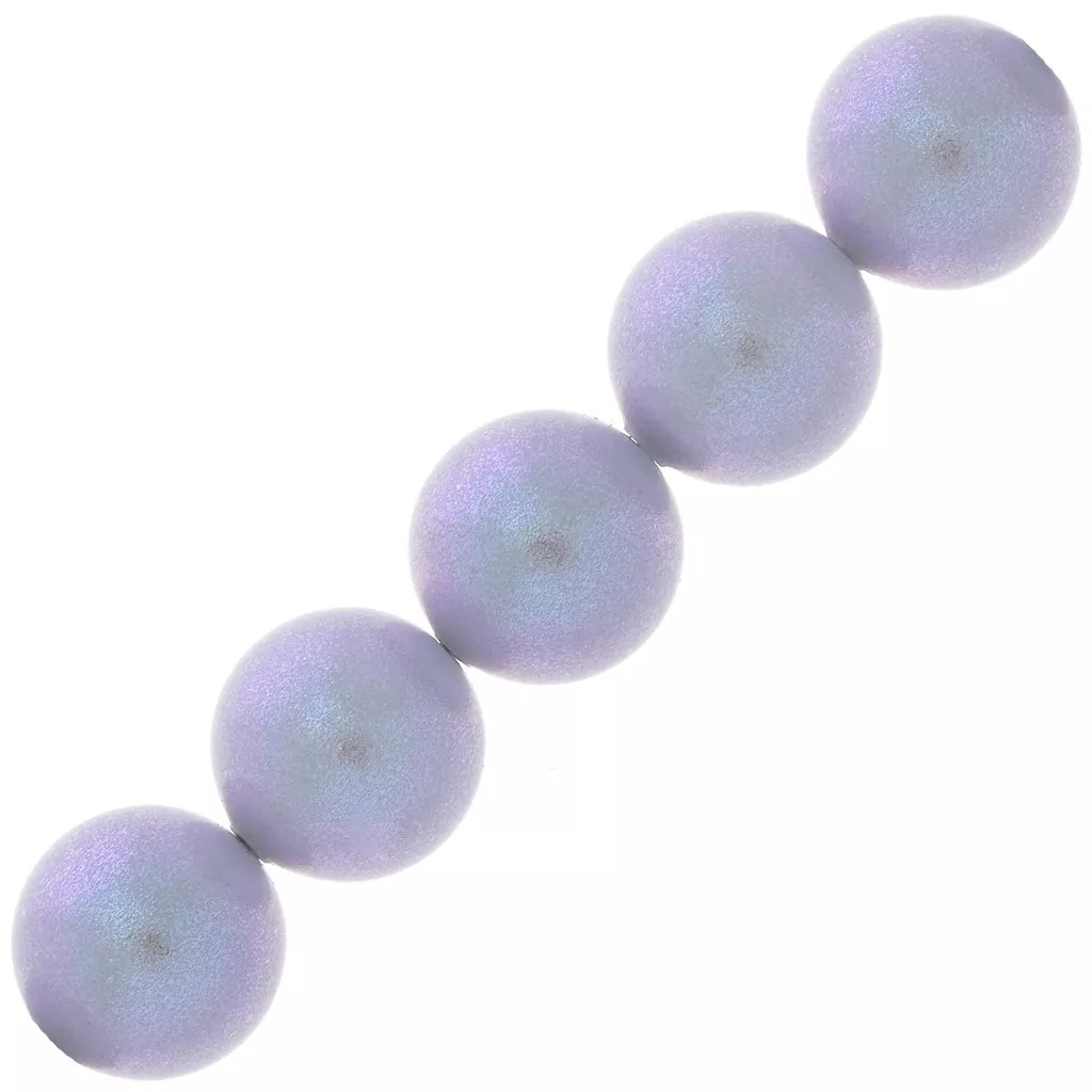 50 Aghi Per Chiodi In Metallo - Lunghezza 55 Mm, Colore Argento - Foto 9