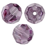 Sfera PureCrystal 5000 8 mm Iris x1|raw }}