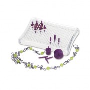 Thing-A-Ma JIG kit principiante|raw }}