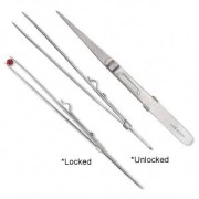 Pinze con chiusura|raw }}