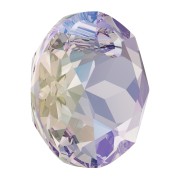 Pendente PureCrystal 6430 8mm Crystal Shimmer x1
