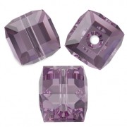 Cubo PureCrystal 5601 mm. 6 Iris x1|raw }}