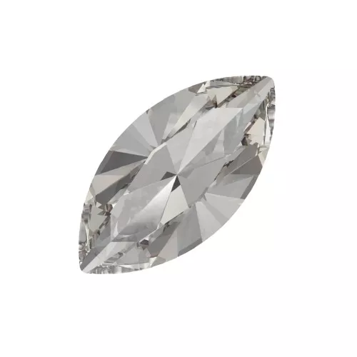 Navetta PureCrystal 4228 10x5 mm Crystal Ignite x1