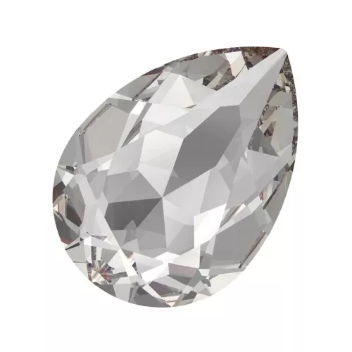 Cabochon PureCrystal 4320 14mmx10 Crystal Ignite x1
