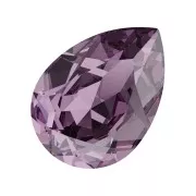 Cabochon PureCrystal 4320 14mmx10 Iris x1