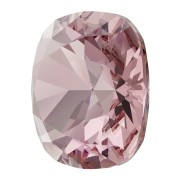 Cabochon PureCrystal  4470 10mm Light Rose Ignite x1