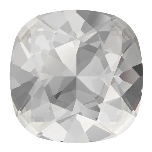 Cabochon PureCrystal  4470 10mm Crystal Ignite x1