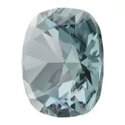 Cabochon PureCrystal 4470 12mm Aquamarine Ignite x1