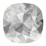 Cabochon PureCrystal  4470 12mm Crystal Ignite x1|raw }}