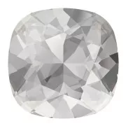 Cabochon PureCrystal 4470 12mm Crystal Ignite x1