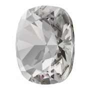 Cabochon PureCrystal  4470 12mm Crystal Ignite x1