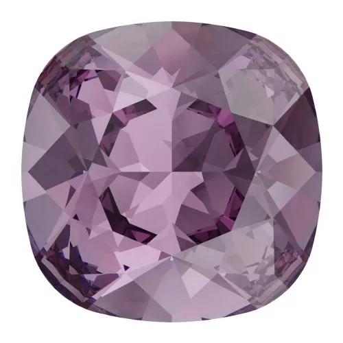 Cabochon PureCrystal  4470 12mm Iris x1