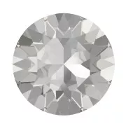 Cabochon PureCrystal 1088 8mm Crystal Ignite x1