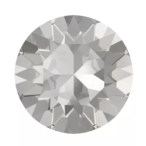 Cabochon PureCrystal 1088 8mm Crystal Ignite x1
