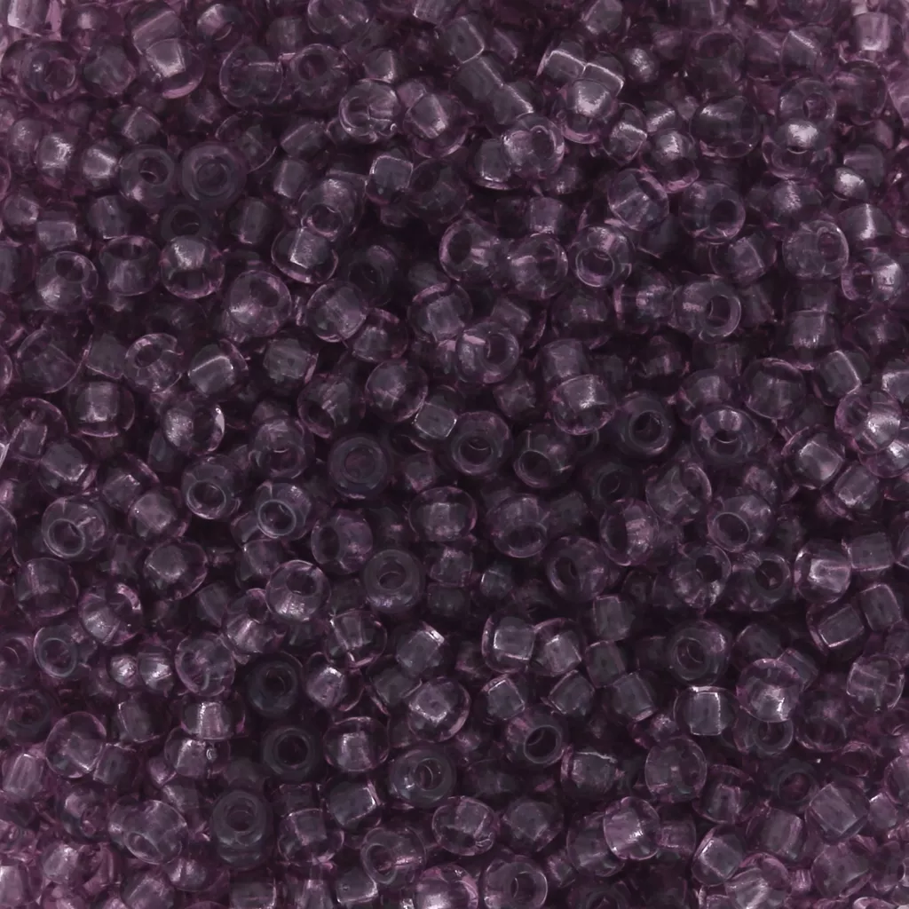 100 Pezzi Piume Di Oca Decorative Bianche/nere Da 5,6-8 Pollici - Foto 6