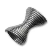 Black nickel