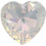Cuore PureCrystal 6228 mm. 40 Crystal AB x1|raw }}