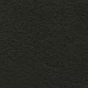 Ultra Suede - Suedine 21,5x21,5x0,8 cm Verde egiziano x1