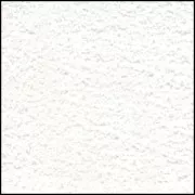 Ultra Suede - Suedine 21,5x21,5x0,8 cm Artico x1