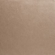 Ultra Suede - Suedine 21,5x21,5x0,8 cm Coffee Cream x1
