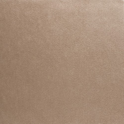 Ultra Suede - Suedine 21,5x21,5x0,8 cm Coffee Cream x1