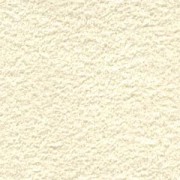 Ultra Suede - Suedine 21,5x21,5x0,8 cm Crema caffè x1