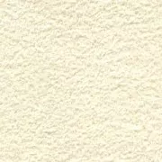 Ultra Suede - Suedine 21,5x21,5x0,8 cm Crema caffè x1