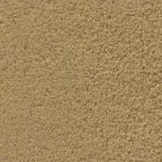 Ultra Suede - Suedine 221,5x21,5x0,8 cm Camel x1