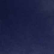 Ultra Suede - Suedina 21,5x21,5x0,8 cm Classic Navy x1