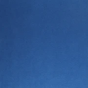 Ultra Suede - Suedine 21,5x21,5x0,7 cm Jazz Blue x1