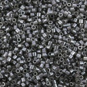 Miyuki Delica 15/0 DBS1486 - Trasparinza Talpa Luster x5g|raw }}