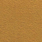 Ultra Suede - Mocassino Suedine 21,5x21,5x0,8 cm x1