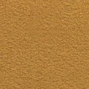 Ultra Suede - Mocassino Suedine 21,5x21,5x0,8 cm x1