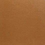 Ultra Suede - Suedina 21,5x21,5x0,8 cm Mocassino x1