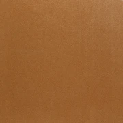 Ultra Suede - Suedina 21,5x21,5x0,8 cm Mocassino x1