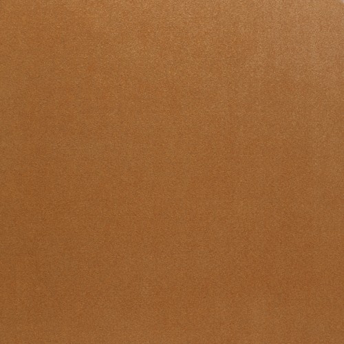 Ultra Suede - Suedina 21,5x21,5x0,8 cm Mocassino x1