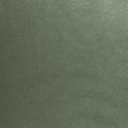 Ultra Suede - Suedine 21,5x21,5x0,8 cm Topiary x1