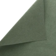 Ultra Suede - Suedine 21,5x21,5x0,8 cm Topiary x1